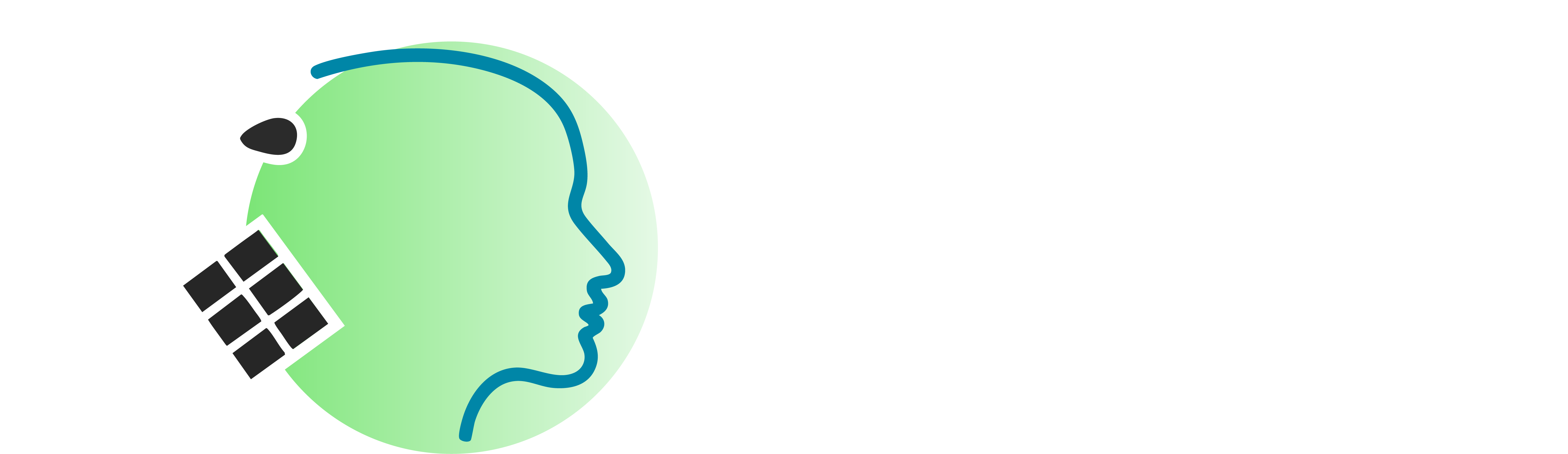 Hydr'Avatar