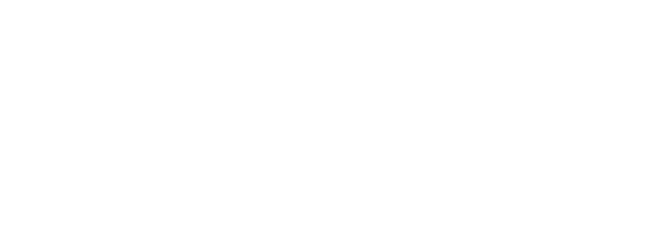 Assets – ESA Brand Centre